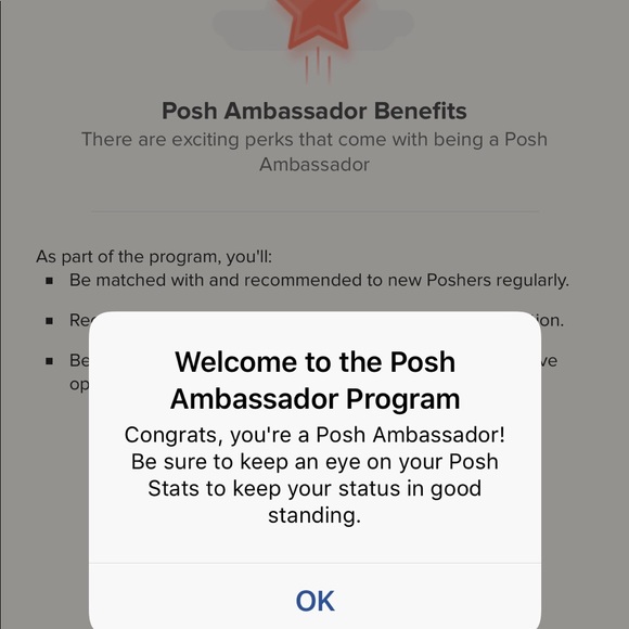 I’m so excited, honored and proud! - Picture 2 of 4